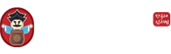 한독대김치찜