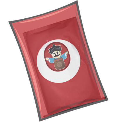 red-logo