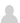 la_1