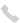 la_3